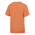 Gear For Sports Miami Hurricanes Chip ComfortWash T-Shirt - Thumbnail 2 of 2