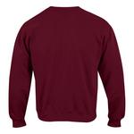 Gear For Sports Minnesota Golden Gophers Walk The Line Big Cotton Crew - Thumbnail 2 of 2