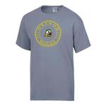 Gear For Sports Oregon Ducks Chip ComfortWash T-Shirt - Thumbnail 1 of 2