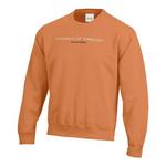 Gear For Sports Tennessee Volunteers Walk The Line Big Cotton Crew - Thumbnail 1 of 2