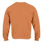 Gear For Sports Tennessee Volunteers Walk The Line Big Cotton Crew - Thumbnail 2 of 2