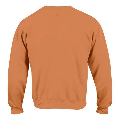 Gear For Sports Tennessee Volunteers Walk The Line Big Cotton Crew - Primary Image