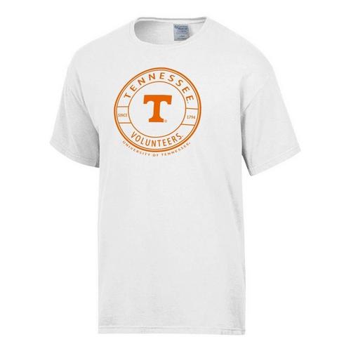 Gear For Sports Tennessee Volunteers Chip ComfortWash T-Shirt - Primary Image