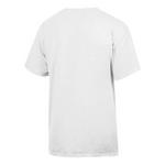 Gear For Sports Tennessee Volunteers Chip ComfortWash T-Shirt - Thumbnail 2 of 2