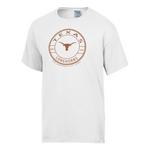 Gear For Sports Texas Longhorns Chip ComfortWash T-Shirt - Thumbnail 1 of 2