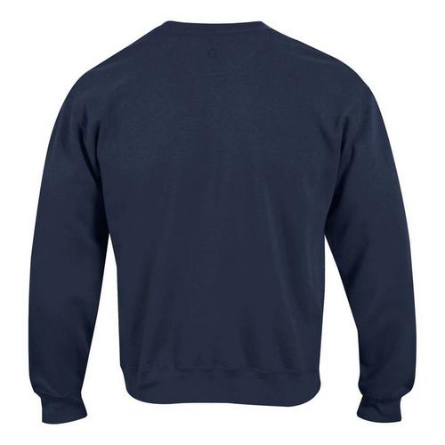 Gear For Sports Notre Dame Fighting Irish Walk The Line Big Cotton Crew - Primary Image