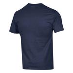 Champion Penn State Nittany Lions 2025 Wrestling National Champions Jersey T-Shirt - Thumbnail 2 of 2