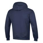 Champion Penn State Nittany Lions 2025 Wrestling National Champions Eco PowerBlend Hoodie - Thumbnail 2 of 2