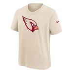 Nike Kids' San Francisco 49ers Rivalries T-Shirt - Thumbnail 1 of 3
