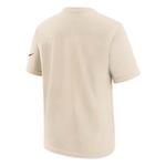 Nike Kids' San Francisco 49ers Rivalries T-Shirt - Thumbnail 2 of 3