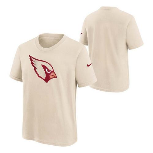 Nike Kids' San Francisco 49ers Rivalries T-Shirt - Primary Image