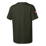 Nike Kids' Dallas Cowboys 2025 Salute To Service T-Shirt - Thumbnail 2 of 3
