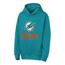 GLOCK G19X Crossover Compact 9mm Pistol