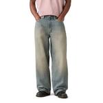 Men's Levi's Extra Baggy Loose Fit Wide Leg Jeans - Thumbnail 1 of 2