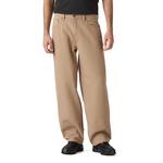 Men's Levi's 578 Baggy Loose Fit Wide Leg Jeans - Thumbnail 1 of 3