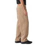 Men's Levi's 578 Baggy Loose Fit Wide Leg Jeans - Thumbnail 2 of 3