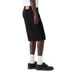 Men's Levi's 470 Baggy Jean Shorts - Thumbnail 3 of 4