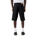 Men's Levi's 470 Baggy Jean Shorts - Thumbnail 4 of 4