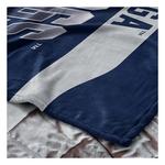 TheNorthwest Gonzaga Bulldogs Silk Touch Throw Blanket - Thumbnail 3 of 3