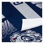 TheNorthwest Gonzaga Bulldogs Bevel Printed Wall Hanging - Thumbnail 2 of 3