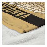 TheNorthwest Vanderbilt Commodores Silk Touch Sherpa Throw Blanket - Thumbnail 3 of 3