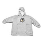 TheNorthwest Pittsburgh Penguins Vintage Logo Hoodler - Thumbnail 1 of 4