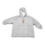TheNorthwest Arizona State Sun Devils Hoodler Pullover Hoodie - Thumbnail 1 of 5
