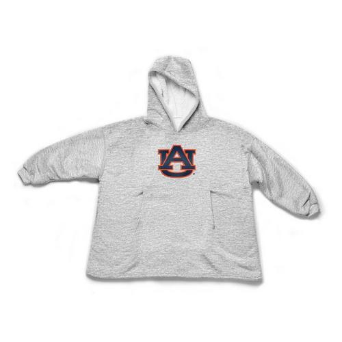 TheNorthwest Auburn Tigers Hoodler Pullover Hoodie - Primary Image