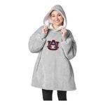 TheNorthwest Auburn Tigers Hoodler Pullover Hoodie - Thumbnail 2 of 5