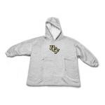TheNorthwest Central Florida Knights Hoodler Pullover Hoodie - Thumbnail 1 of 5