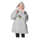 TheNorthwest Central Florida Knights Hoodler Pullover Hoodie - Thumbnail 2 of 5