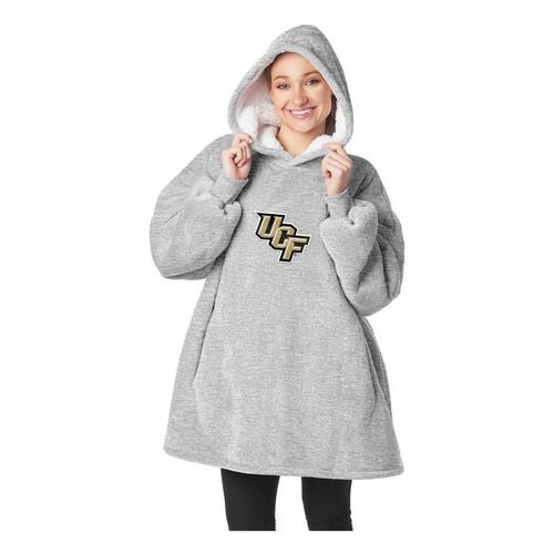 TheNorthwest Central Florida Knights Hoodler Pullover Hoodie - Primary Image
