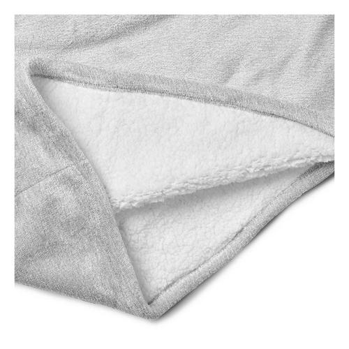 TheNorthwest Colorado Buffaloes Hoodler Pullover Hoodie - Primary Image