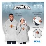 TheNorthwest Iowa State Cyclones Hoodler Pullover Hoodie - Thumbnail 5 of 5