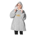 TheNorthwest LSU Tigers Hoodler Pullover Hoodie - Thumbnail 2 of 5