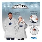 TheNorthwest Penn State Nittany Lions Hoodler Pullover Hoodie - Thumbnail 5 of 5