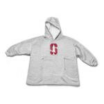TheNorthwest Stanford Cardinal Hoodler Pullover Hoodie - Thumbnail 1 of 5