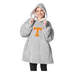 TheNorthwest Tennessee Volunteers Hoodler Pullover Hoodie - Thumbnail 2 of 5
