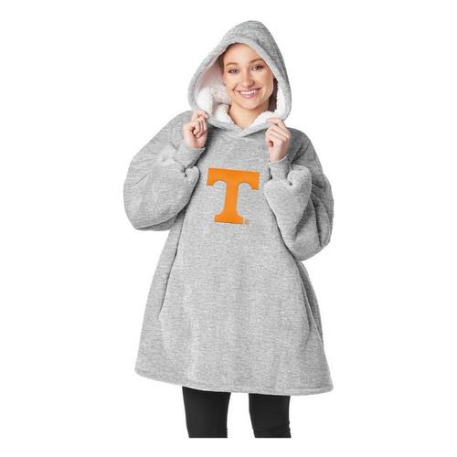 TheNorthwest Tennessee Volunteers Hoodler Pullover Hoodie - Primary Image