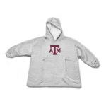 TheNorthwest Texas A&M Aggies Hoodler Pullover Hoodie - Thumbnail 1 of 5