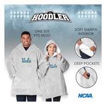 TheNorthwest UCLA Bruins Hoodler Pullover Hoodie - Thumbnail 5 of 5