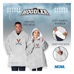 TheNorthwest Virginia Cavaliers Hoodler Pullover Hoodie - Thumbnail 5 of 5