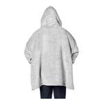 TheNorthwest West Virginia Mountaineers Hoodler Pullover Hoodie - Thumbnail 3 of 5