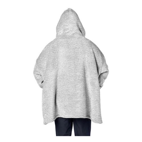 TheNorthwest West Virginia Mountaineers Hoodler Pullover Hoodie - Primary Image