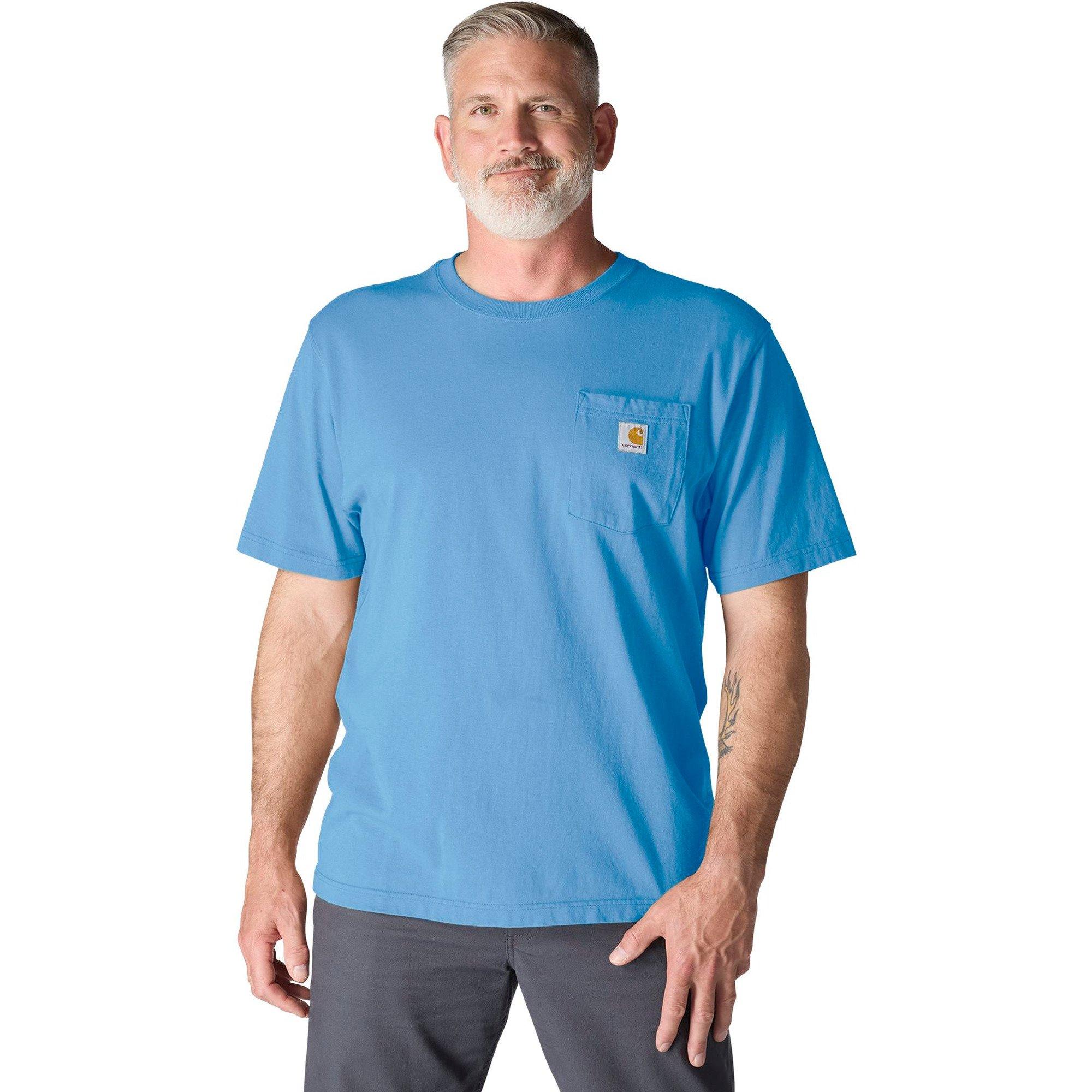Men