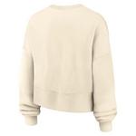 Nike Women's Minnesota Vikings Phoenix Legacy Crewneck - Thumbnail 2 of 2