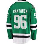 Fanatics Dallas Stars Mikko Rantanen #96 Breakaway Jersey - Thumbnail 2 of 3