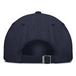 Nike Women's Arizona Wildcats CC Club Flexfit Hat - Thumbnail 4 of 4