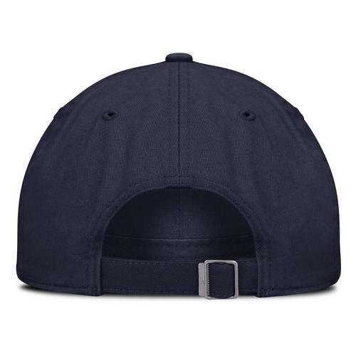 Nike Women's Arizona Wildcats CC Club Flexfit Hat - Primary Image