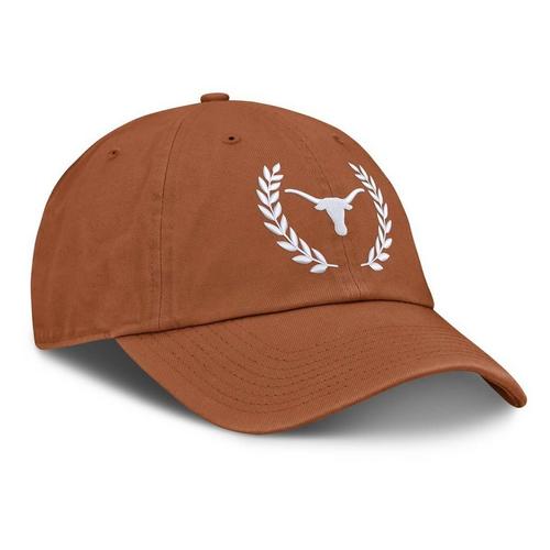 Nike Women's Texas Longhorns CC Club Flexfit Hat - Primary Image